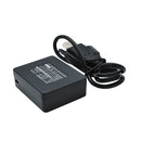 Cameron Sino Df Gdb002Dh Camera Charger For Gopro