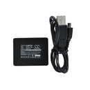 Cameron Sino Df Gdb002Dh Camera Charger For Gopro