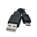 Cameron Sino Df Gdb002Dh Camera Charger For Gopro