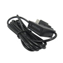 Cameron Sino Df Gdb002Mc Battery For Gopro Dc Coupler