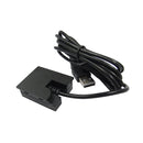 Cameron Sino Df Gdb002Mc Battery For Gopro Dc Coupler