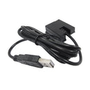 Cameron Sino Df Gdb002Mc Battery For Gopro Dc Coupler
