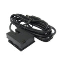 Cameron Sino Df Gdb002Mc Battery For Gopro Dc Coupler