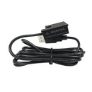 Cameron Sino Df Gdb002Mc Battery For Gopro Dc Coupler