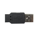 Cameron Sino Df Gdb002Mc Battery For Gopro Dc Coupler