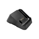 Cameron Sino Df Hyd700Dh Honeywell Barcode Scanner Charger