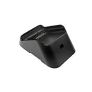 Cameron Sino Df Hyd700Dh Honeywell Barcode Scanner Charger
