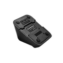 Cameron Sino Df Hyd700Dh Honeywell Barcode Scanner Charger