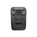 Cameron Sino Df Hyd700Dh Honeywell Barcode Scanner Charger