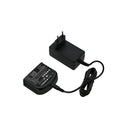 Cameron Sino Df Lcs905Eu Battery Charger For Black And Decker