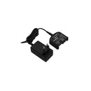 Cameron Sino Df Lcs905Eu Battery Charger For Black And Decker