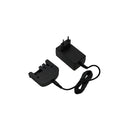 Cameron Sino Df Lcs905Eu Battery Charger For Black And Decker