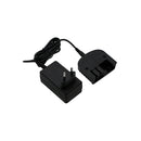 Cameron Sino Df Lcs905Eu Battery Charger For Black And Decker
