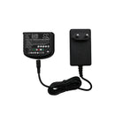 Cameron Sino Df Lcs905Eu Battery Charger For Black And Decker