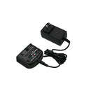 Cameron Sino Df Lcs905Ua Battery Charger For Black And Decker
