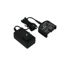 Cameron Sino Df Lcs905Ua Battery Charger For Black And Decker