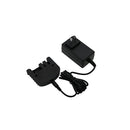 Cameron Sino Df Lcs905Ua Battery Charger For Black And Decker