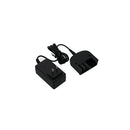 Cameron Sino Df Lcs905Ua Battery Charger For Black And Decker