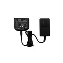 Cameron Sino Df Lcs905Ua Battery Charger For Black And Decker