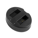 Cameron Sino Df Lpe12Uh Camera Charger For Canon