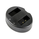 Cameron Sino Df Lpe17Uh Camera Charger For Canon
