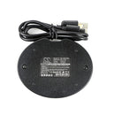 Cameron Sino Df Lpe17Uh Camera Charger For Canon