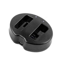 Cameron Sino Df Lpe5Uh Camera Charger For Canon