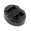 Cameron Sino Df Lpe5Uh Camera Charger For Canon