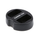 Cameron Sino Dflpe6Uh Camera Charger For Canon