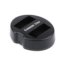 Cameron Sino Df Lpe8Uh Camera Charger For Canon