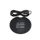 Cameron Sino Df Lpe8Uh Camera Charger For Canon