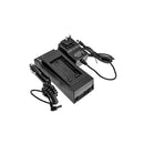Cameron Sino Df Lpx120De Battery Charger For Geomax
