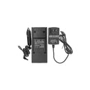 Cameron Sino Df Lpx120De Battery Charger For Geomax