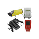 Cameron Sino Df Lpx120De Battery Charger For Geomax