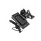 Cameron Sino Df Lpx120Du Battery Charger For Geomax