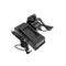 Cameron Sino Df Lpx120Du Battery Charger For Geomax