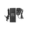 Cameron Sino Df Lpx120Du Battery Charger For Geomax