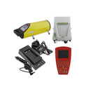 Cameron Sino Df Lpx120Du Battery Charger For Geomax