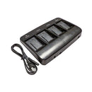 Cameron Sino Df Lpx341Ba Battery For Leica Equipment