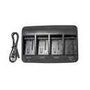 Cameron Sino Df Lpx341Ba Battery For Leica Equipment