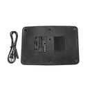 Cameron Sino Df Lpx341Ba Battery For Leica Equipment