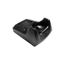 Cameron Sino DF MC550DH Portsmith Barcode Scanner Charger