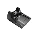 Cameron Sino DF MC550DH Portsmith Barcode Scanner Charger