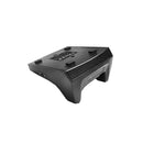 Cameron Sino DF MC550DH Portsmith Barcode Scanner Charger