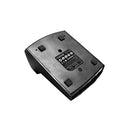 Cameron Sino DF MC550DH Portsmith Barcode Scanner Charger