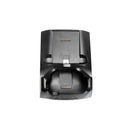 Cameron Sino DF MC550DH Portsmith Barcode Scanner Charger