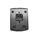 Cameron Sino DF MC550DH Portsmith Barcode Scanner Charger