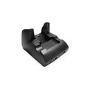 Cameron Sino Df Mc75Dh Symbol Barcode Scanner Charger