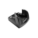 Cameron Sino Df Mc75Dh Symbol Barcode Scanner Charger