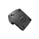 Cameron Sino Df Mc75Dh Symbol Barcode Scanner Charger